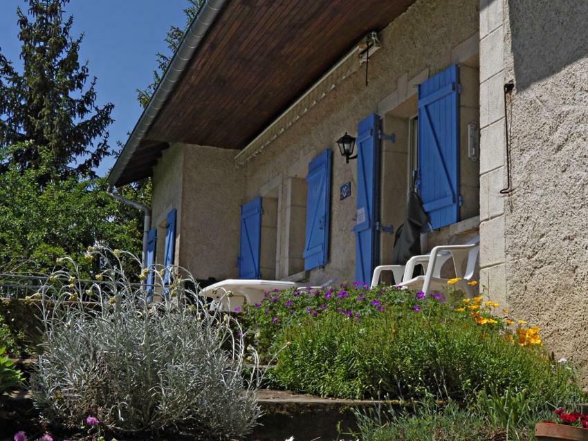 Le Lansquenet Villa Rorbach-les-Dieuze Buitenkant foto